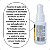 Secante Express Free Mohda Não Oleoso 30ml - Imagem 4