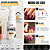 Secante Express Free Mohda Não Oleoso 30ml - Imagem 5