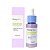 Sérum Glow Antioxidante Ruby Skin Basics Ruby Rose 30ml - Imagem 1