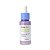 Sérum Glow Antioxidante Ruby Skin Basics Ruby Rose 30ml - Imagem 3