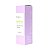 Sérum Glow Antioxidante Ruby Skin Basics Ruby Rose 30ml - Imagem 4