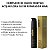 Complexo de Óleos Vegetais Acquaflora Elixir Reparador 60ml - Imagem 2