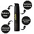 Complexo de Óleos Vegetais Acquaflora Elixir Reparador 60ml - Imagem 3