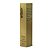 Complexo de Óleos Vegetais Acquaflora Elixir Reparador 60ml - Imagem 5