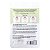 Máscara Facial de Algodão Kiss New York Aloe Vera Hidratante e Calmante 20ml - Imagem 3