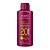 Água Oxigenada Amend Intensy Color 20 Volumes 75ml - Imagem 1