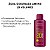 Água Oxigenada Amend Intensy Color 20 Volumes 75ml - Imagem 2