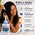 Reparador de Pontas Amend Gold Black Nutritivo 30ml - Imagem 2