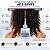 Reparador de Pontas Amend Gold Black Nutritivo 30ml - Imagem 3