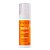 Payot Kit Complexo Vitamina C Serum Oil Free 30ml Com 2 - Imagem 3