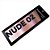 Mia Make Paleta Com 12 Sombras Nude 02 Cod: 15016.1.2 - Imagem 2