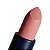Bruna Tavares Bt Lux Lipstick Dri 3g - Imagem 3