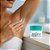 Kit 6 Desodorante Creme Herbissimo Neutro Antitranspirante 55g - Imagem 3