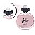 Desodorante Colônia Jequiti Jolie Feminina 25ml - Imagem 3