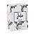 Desodorante Colônia Jequiti Jolie Feminina 25ml - Imagem 4