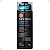 Condicionador Truss Infusion 300ml - Imagem 1
