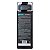 Condicionador Truss Infusion 300ml - Imagem 4