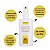 Loção Clareadora Anaconda Biondina Reflexos Naturais Spray 140ml - Imagem 2