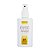 Loção Clareadora Anaconda Biondina Reflexos Naturais Spray 140ml - Imagem 3