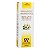 Loção Clareadora Anaconda Biondina Reflexos Naturais Spray 140ml - Imagem 4
