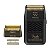 Wahl Maquina 5 Star Series Finale Acabamento Bivolt + 1 Lamina - Imagem 1