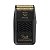 Wahl Maquina 5 Star Series Finale Acabamento Bivolt + 1 Lamina - Imagem 2