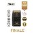 Wahl Maquina 5 Star Series Finale Acabamento Bivolt + 1 Lamina - Imagem 3