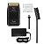 Wahl Maquina 5 Star Series Finale Acabamento Bivolt + 1 Lamina - Imagem 4