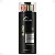 Condicionador Truss Blond 300ml - Imagem 1