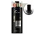 Condicionador Truss Blond 300ml - Imagem 3