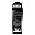 Condicionador Truss Blond 300ml - Imagem 4