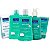 Nupill Kit Derme Control C/5 - Imagem 1