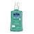 Nupill Kit Derme Control C/5 - Imagem 3