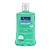 Nupill Kit Derme Control C/5 - Imagem 4