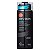Shampoo Truss Infusion 300ml - Imagem 1