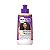 Creme Para Pentear Salon Line Sos Cachos Super Óleos Nutrição Profunda 300ml - Imagem 1