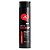 Condicionador Avora Splendore Color Up 300ml - Imagem 1