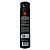 Condicionador Avora Splendore Color Up 300ml - Imagem 3