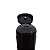 Condicionador Avora Splendore Color Up 300ml - Imagem 4