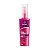 Finalizador Térmico Avora Lisant Intensif Hair 60ml - Imagem 1