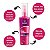 Finalizador Térmico Avora Lisant Intensif Hair 60ml - Imagem 2