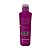 Finalizador Térmico Avora Lisant Intensif Hair 60ml - Imagem 3