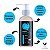 Leave-In Avora Splendore Marroquine Argan Oil 120g - Imagem 2