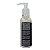 Leave-In Avora Splendore Marroquine Argan Oil 120g - Imagem 3
