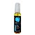 Óleo Reparador Avora Splendore Marroquine Argan Oil 60ml - Imagem 1
