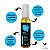 Óleo Reparador Avora Splendore Marroquine Argan Oil 60ml - Imagem 2