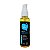 Óleo Reparador Avora Splendore Marroquine Argan Oil 60ml - Imagem 3