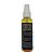 Óleo Reparador Avora Splendore Marroquine Argan Oil 60ml - Imagem 4