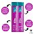 Shampoo + Condicionante Avora Sistema Proteção da Cor 300ml - Imagem 2