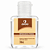 Reparador de Pontas Avora Silicone e Óleo de Oliva 30ml - Imagem 1